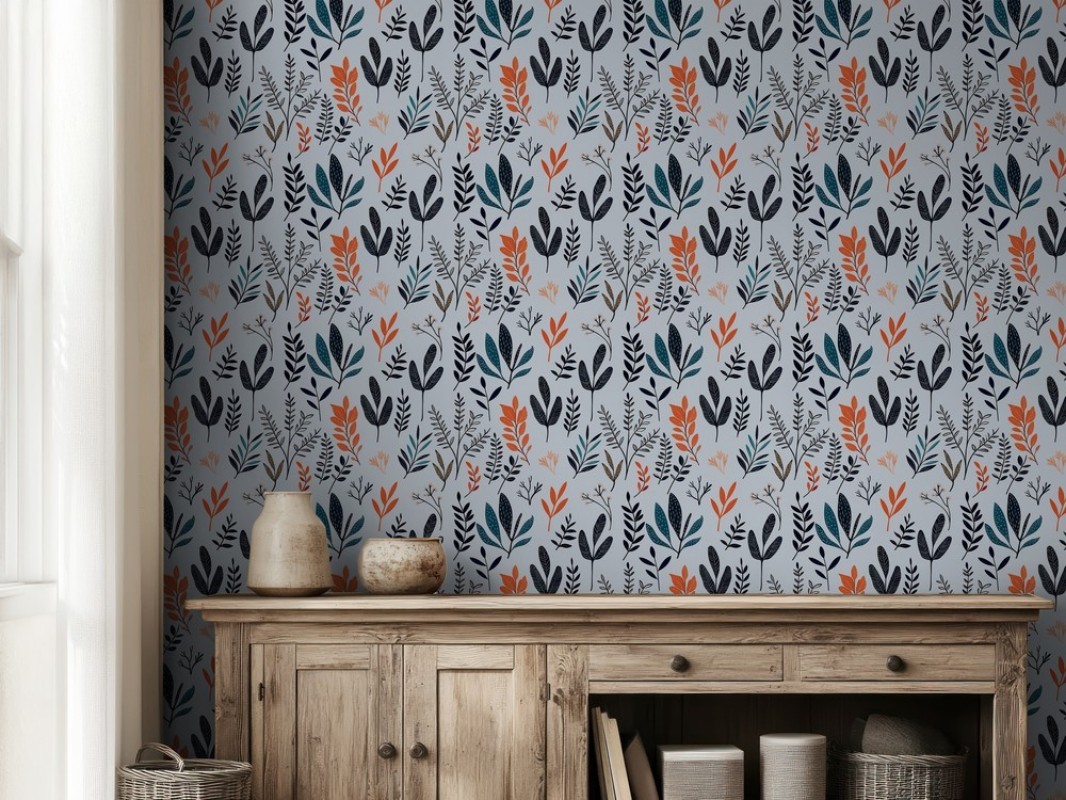 Picture of Jessica Light Blue - 1046001-02